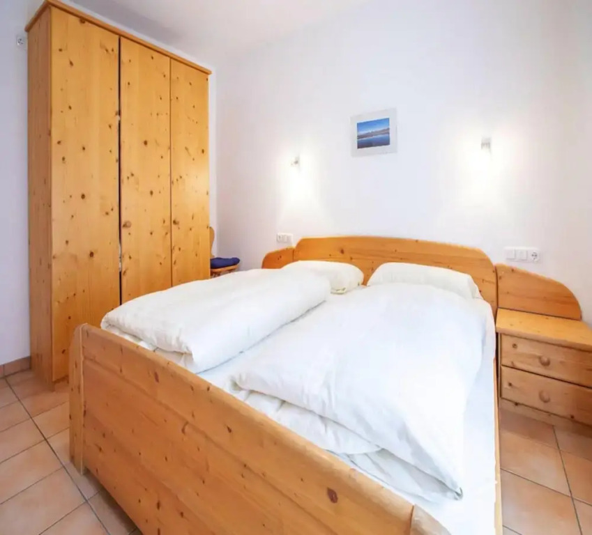 Chalet in Filzsteinalpe near Ski Slopes