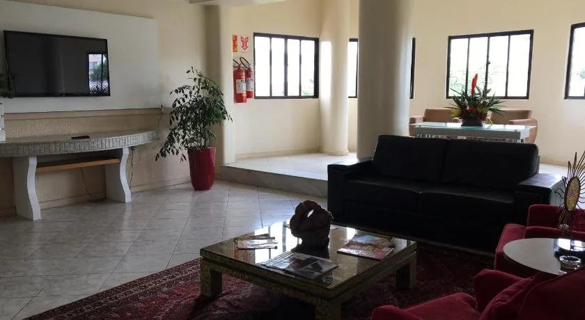 Hotel Novoleste