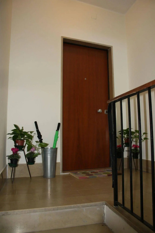 B & B Terracielo