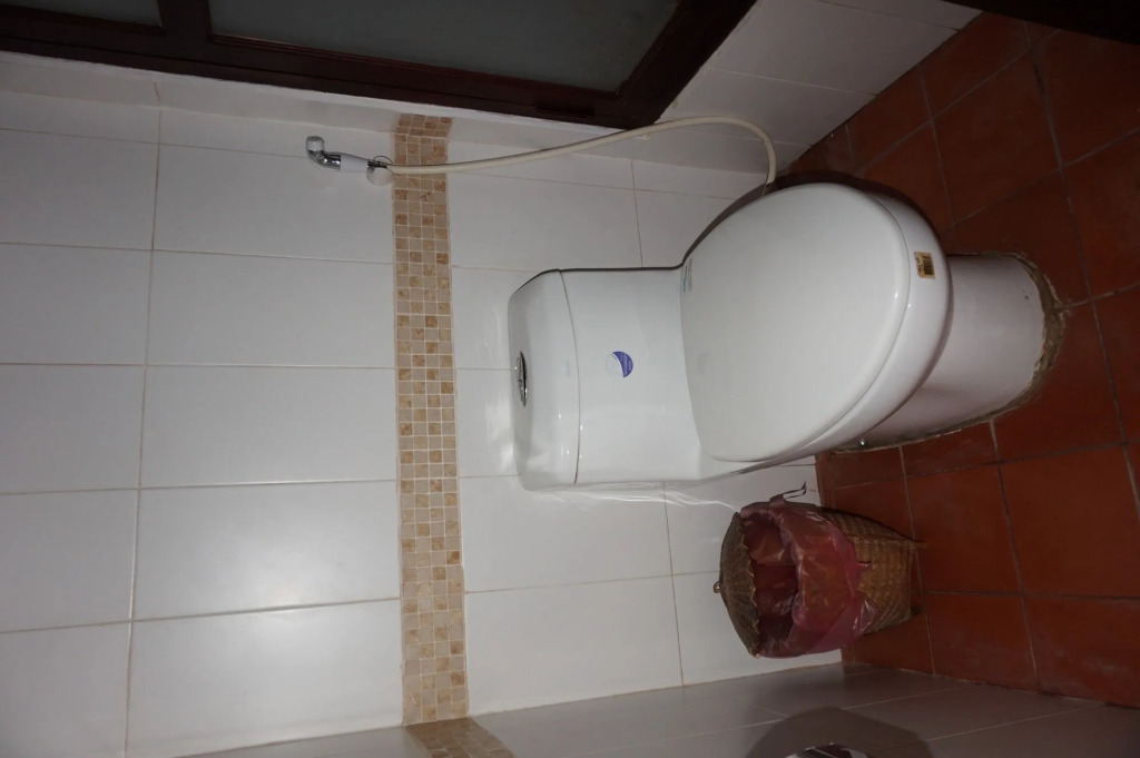 Villa Le Tam Tam Boutique Hotel