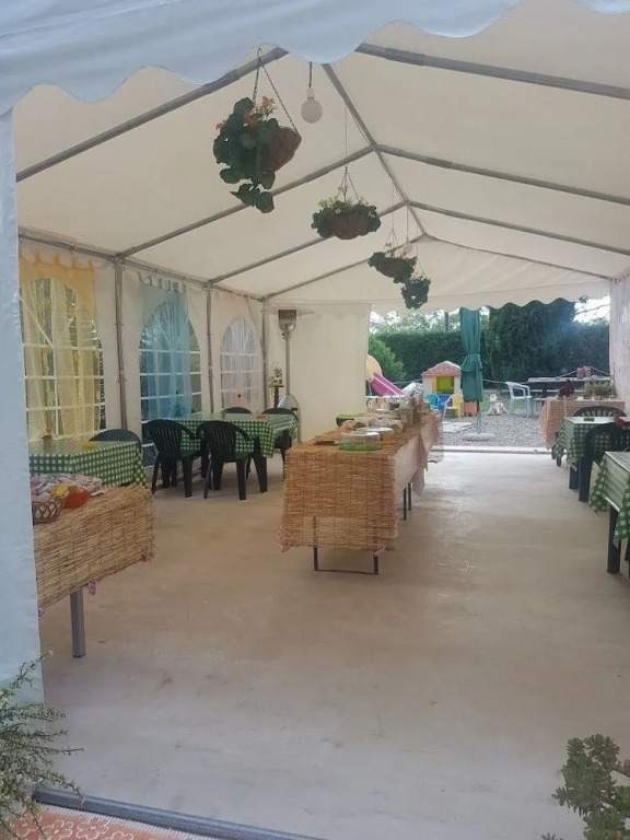 B&B Il Melarancio