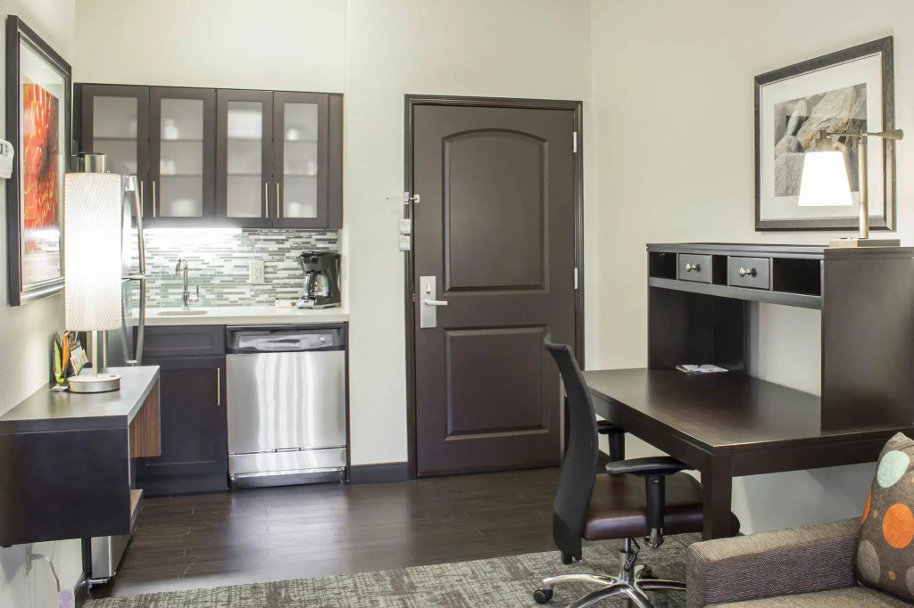 Staybridge Suites North Jacksonville by IHG