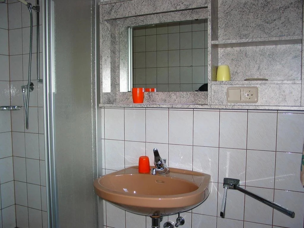 Haus Seiwald