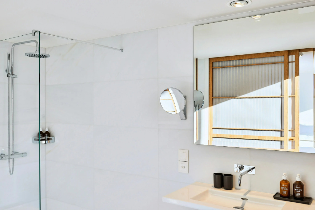 ART HOUSE Basel - Member of Design Hotels