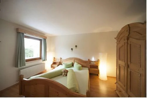 Haus Alpenblick