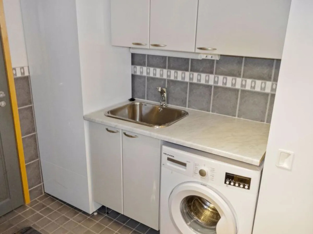 Nuovo casa b