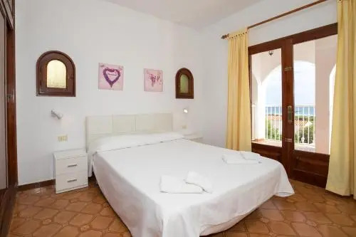 Villa Belvedere 76