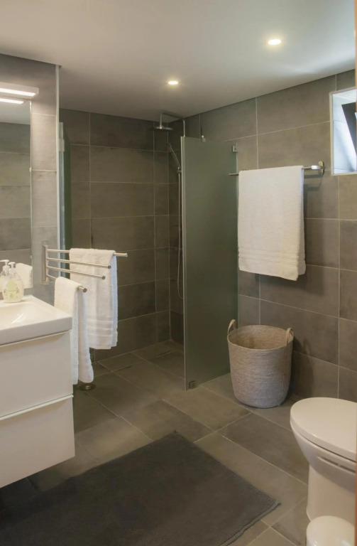 Casas dOliva