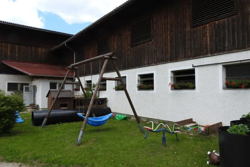 MOAR Sommerauer