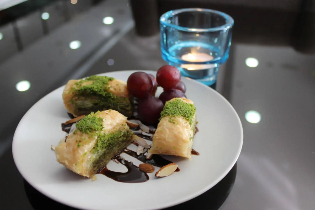 City Stay Residences - Serviced Apartments Al Barsha