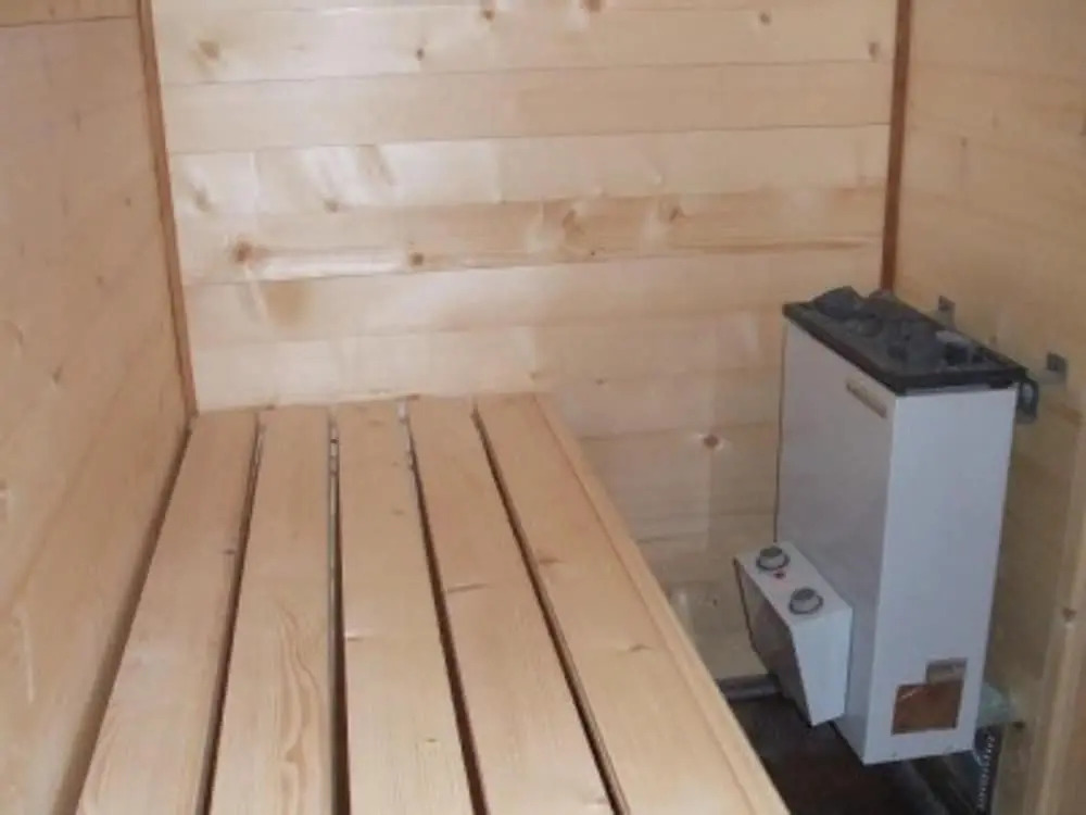 Chalet with 3 Bedrooms in la Bresse, with Wonderful Mountain View, Enclosed Garden And Wifi - 10 Km From the Slopes