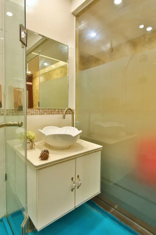Qingdao Liyuan Boutique Hotel