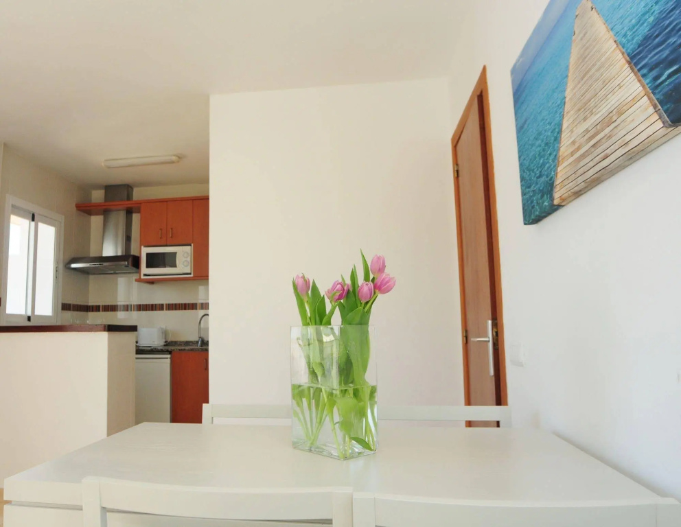 Avenida - MC Apartments Ibiza