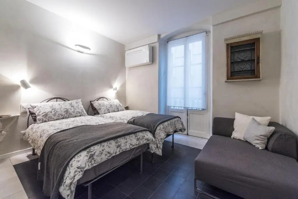 Finalborgo Interno3