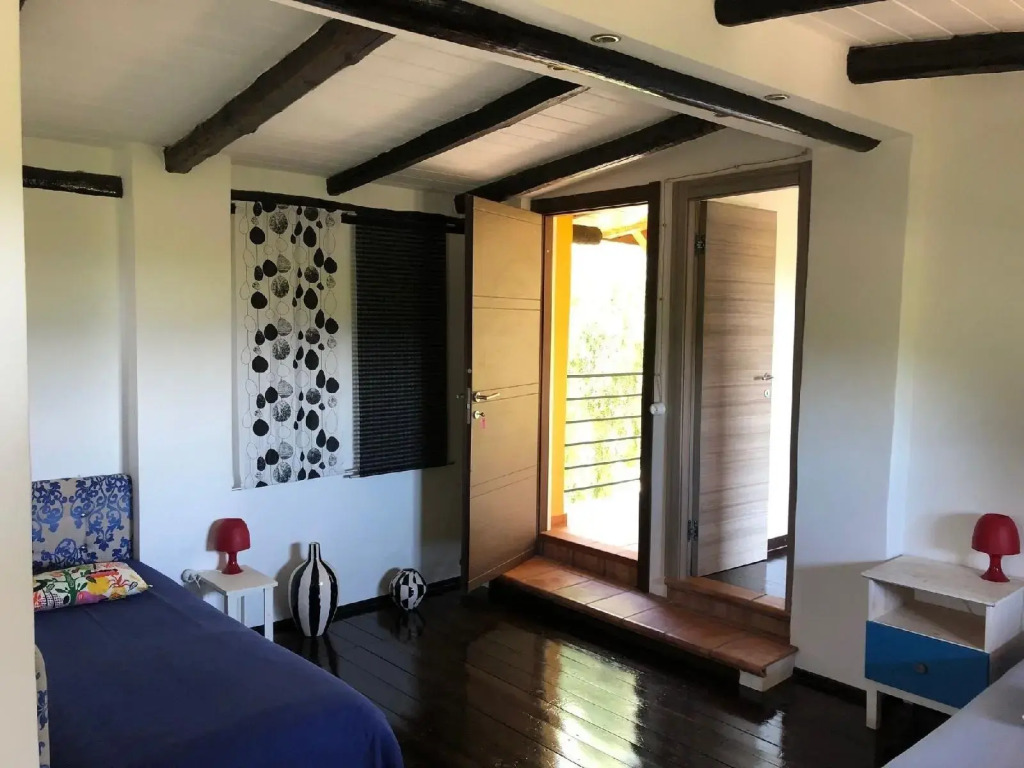 La Petrara Resort