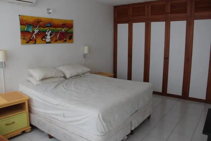 ESPECTACULAR Casa Quinta en Melgar