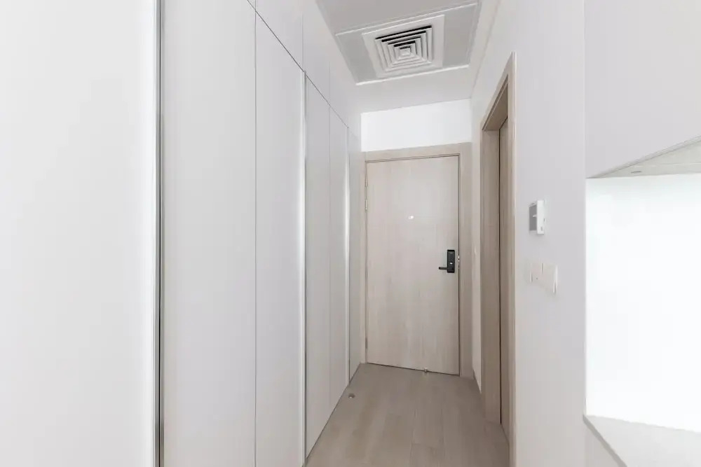 An Extraordinary Studio in Jumeirah Village Circle