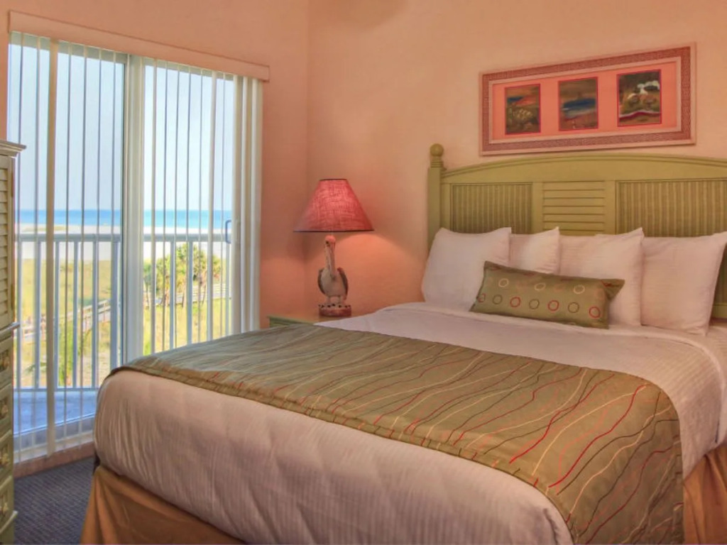 Villa Gulf view Canazei 21327