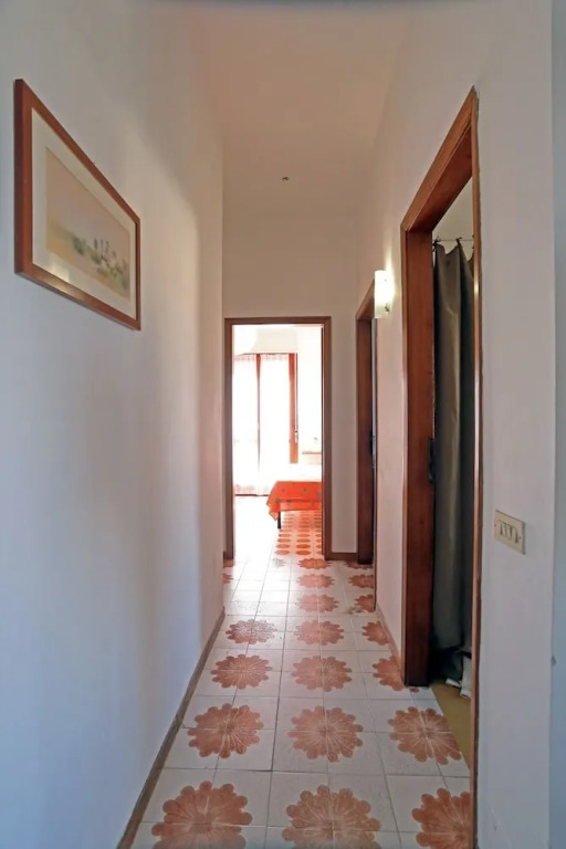 Appartamento Calipso