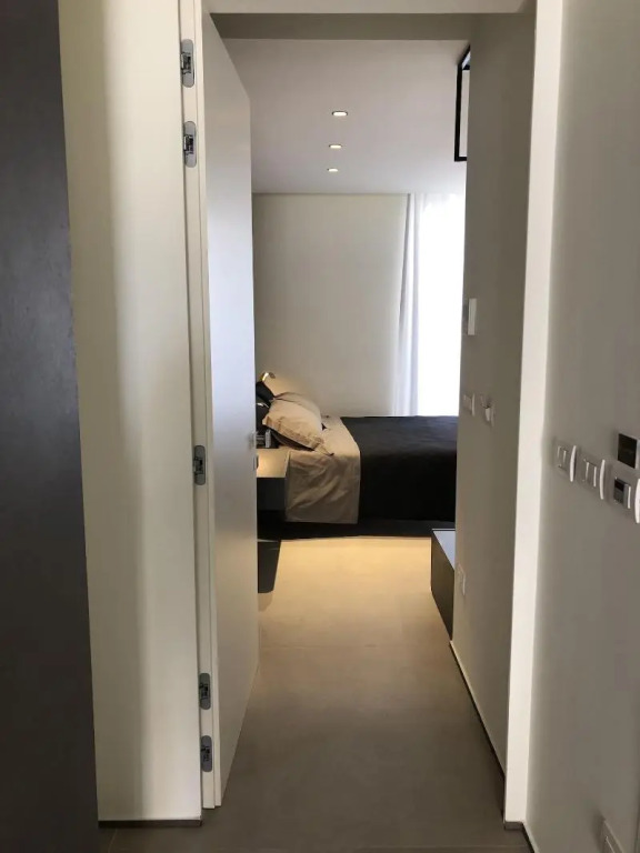 golden suites 50