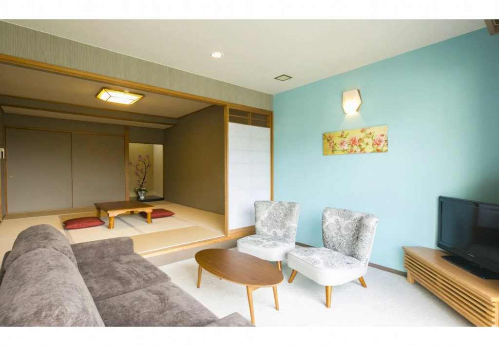Sundance Resort Izu Kogen