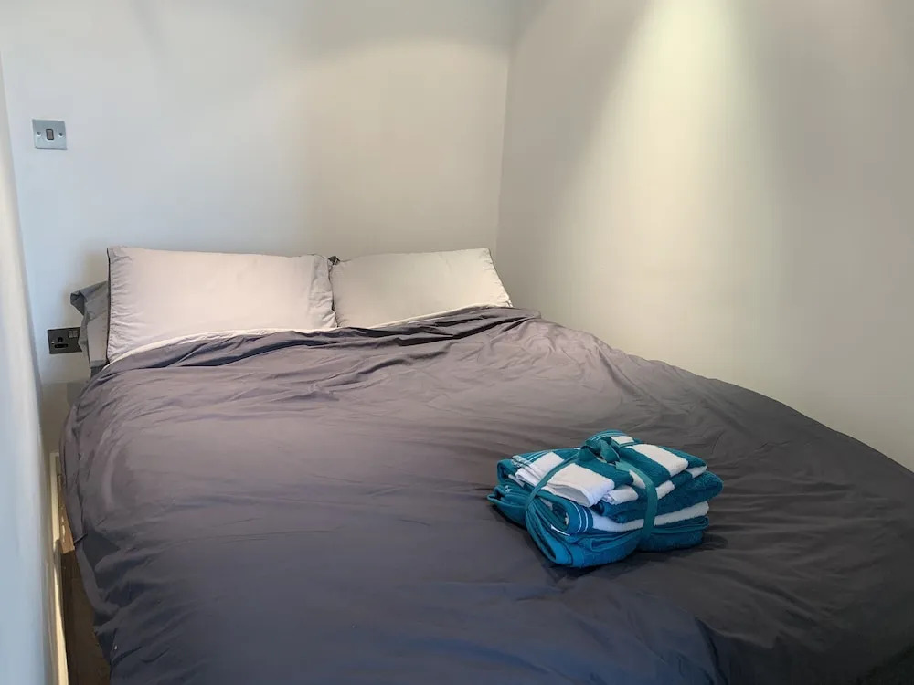 StayHere 3