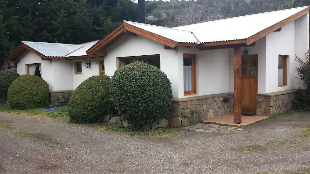 La Colella