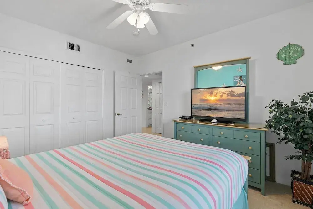 Oceanwalk 11-603