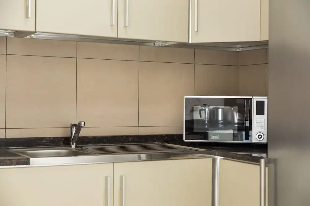 Higuests Vacation Homes - Hilliana Tower
