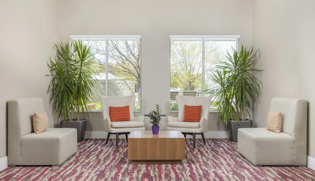 Hilton Garden Inn Des Moines/Urbandale