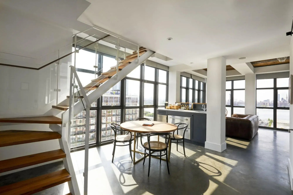 Wythe Hotel
