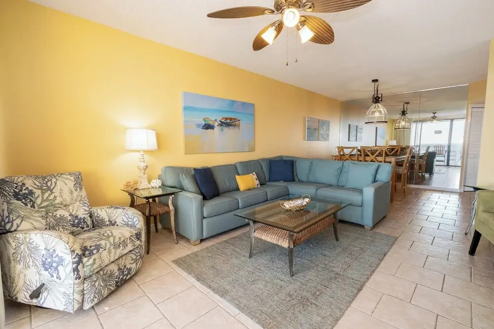 Summer House 504b