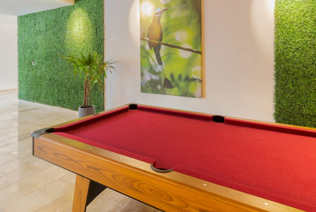 Great 2-Unit-Deal | Amazing Rooftop Terrace & Pool | Gym | Sky Bar | Cinema