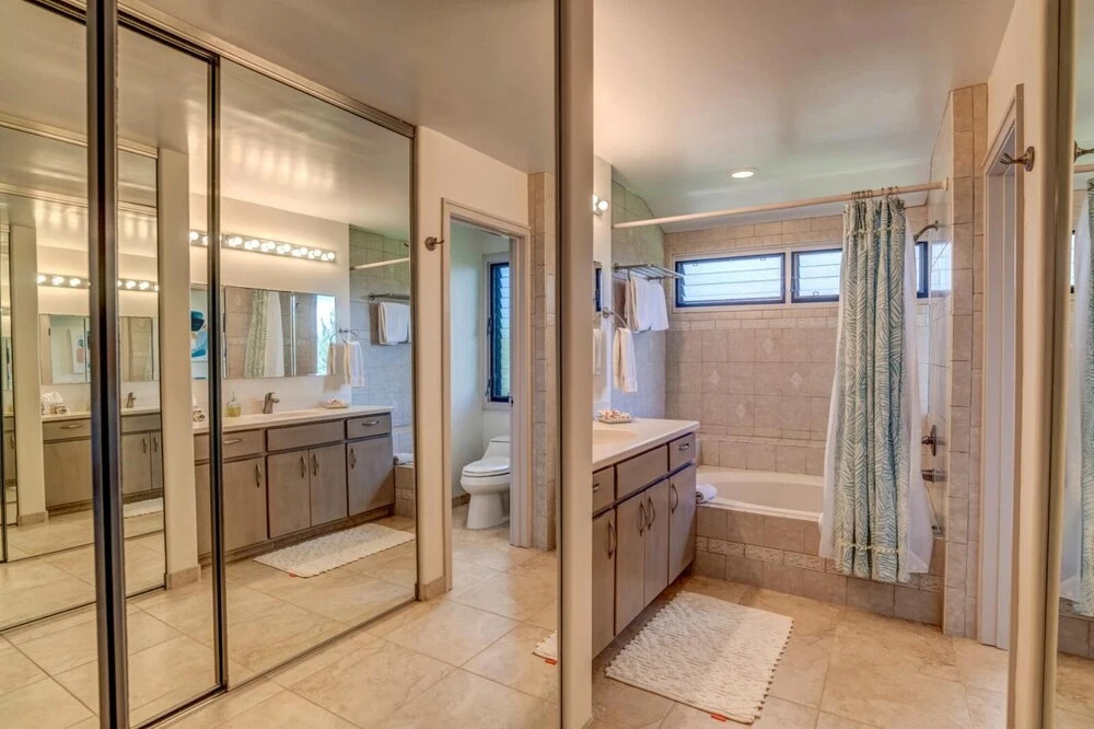 K B M Resorts- Krv-722 Gorgeous 2bd, 2Ba Villa, Ocean Views, Perfect for Whale Watching!