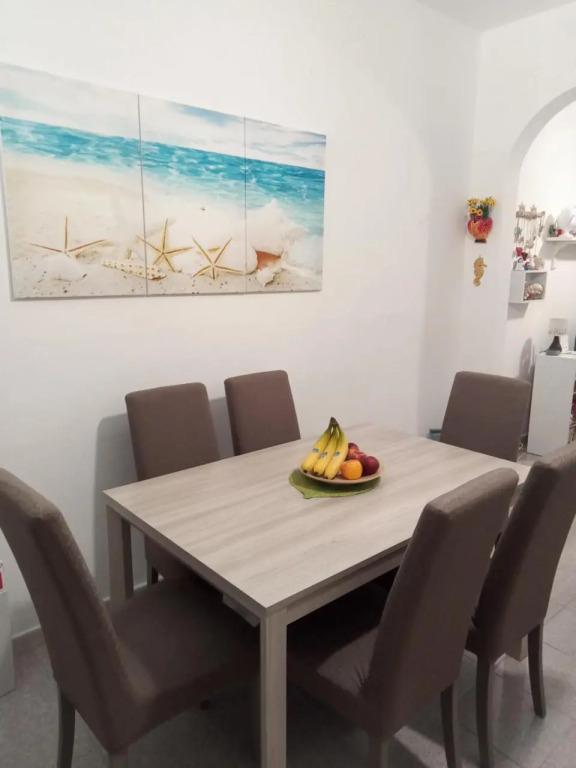 Brezza di Mare