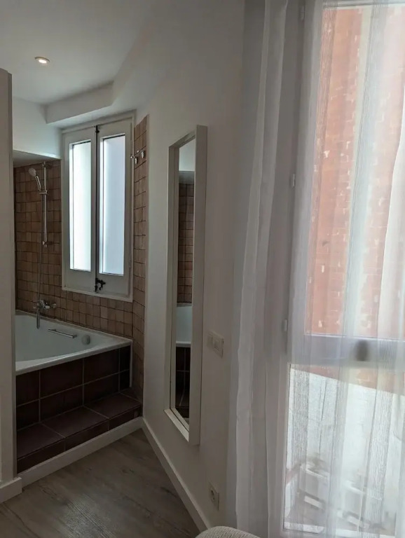 Caliu Apartments Barcelona - Fira