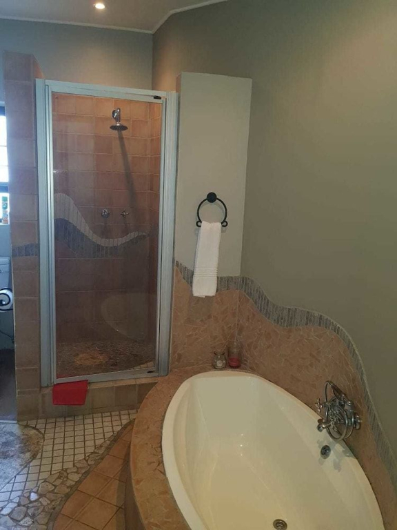 Umuzi Guest House