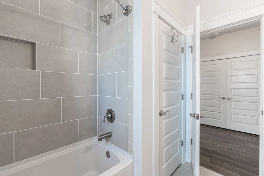 Prime Locale - 3 Br Home