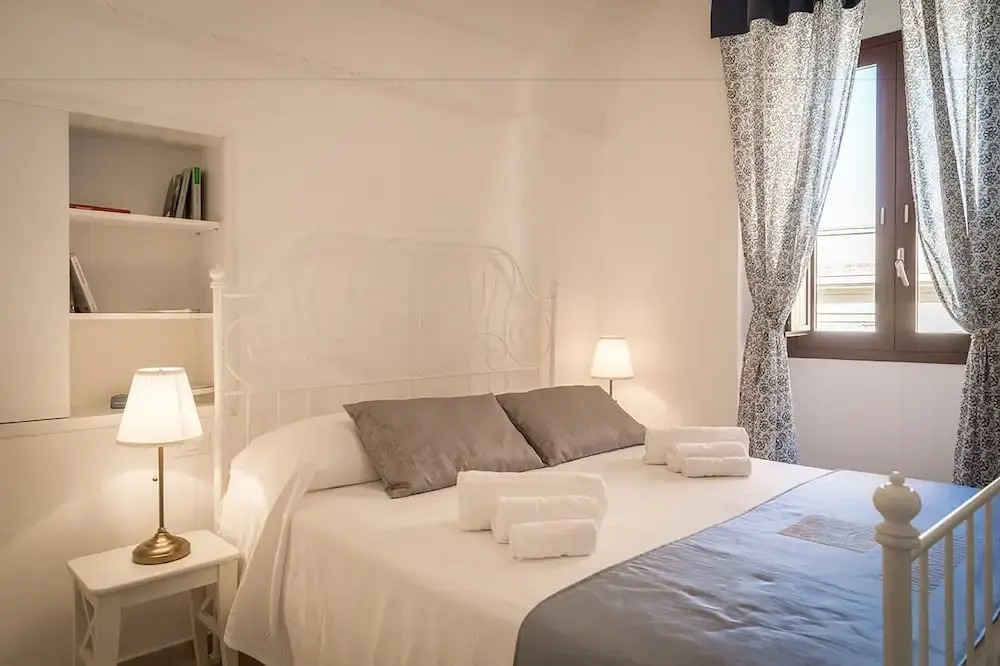 Casa Siciliana 12-13-14-15