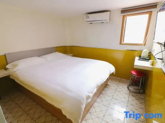 Zchic Hotels