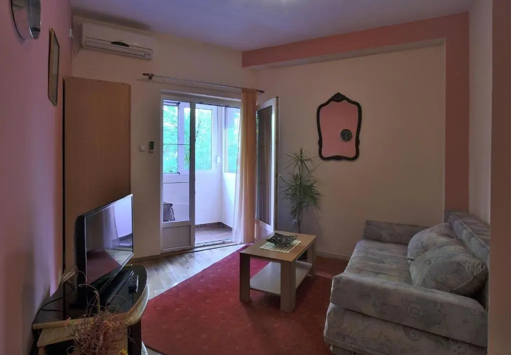 Apartment Kralj