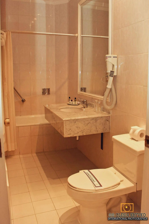 Hotel José Nogueira