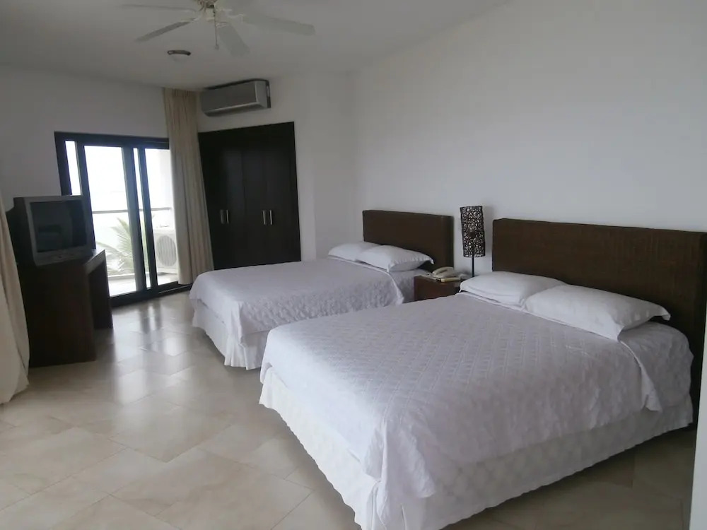 GHL Relax Hotel Makana Resort