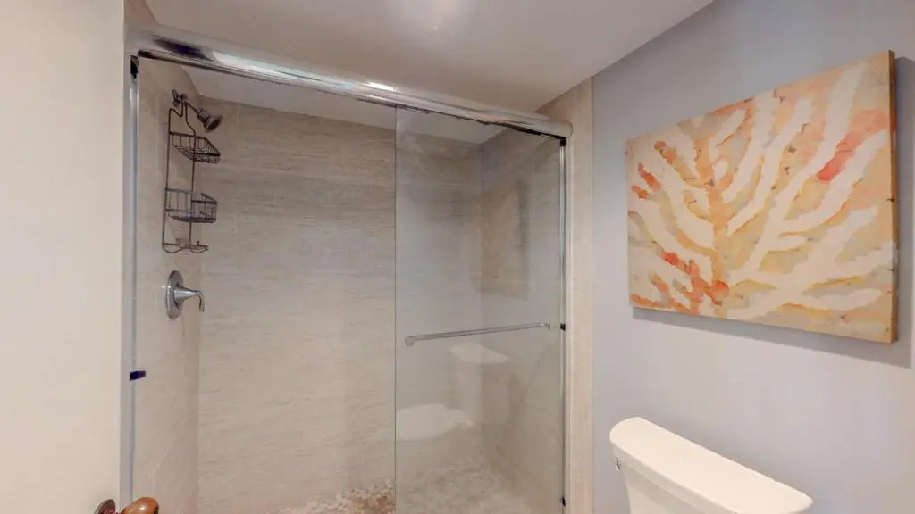 3125 Villamare