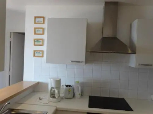 Villa d'Ortoli 2