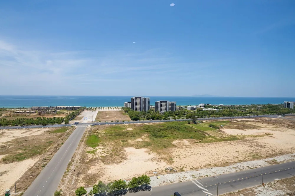 Pham Gia Hotel Danang