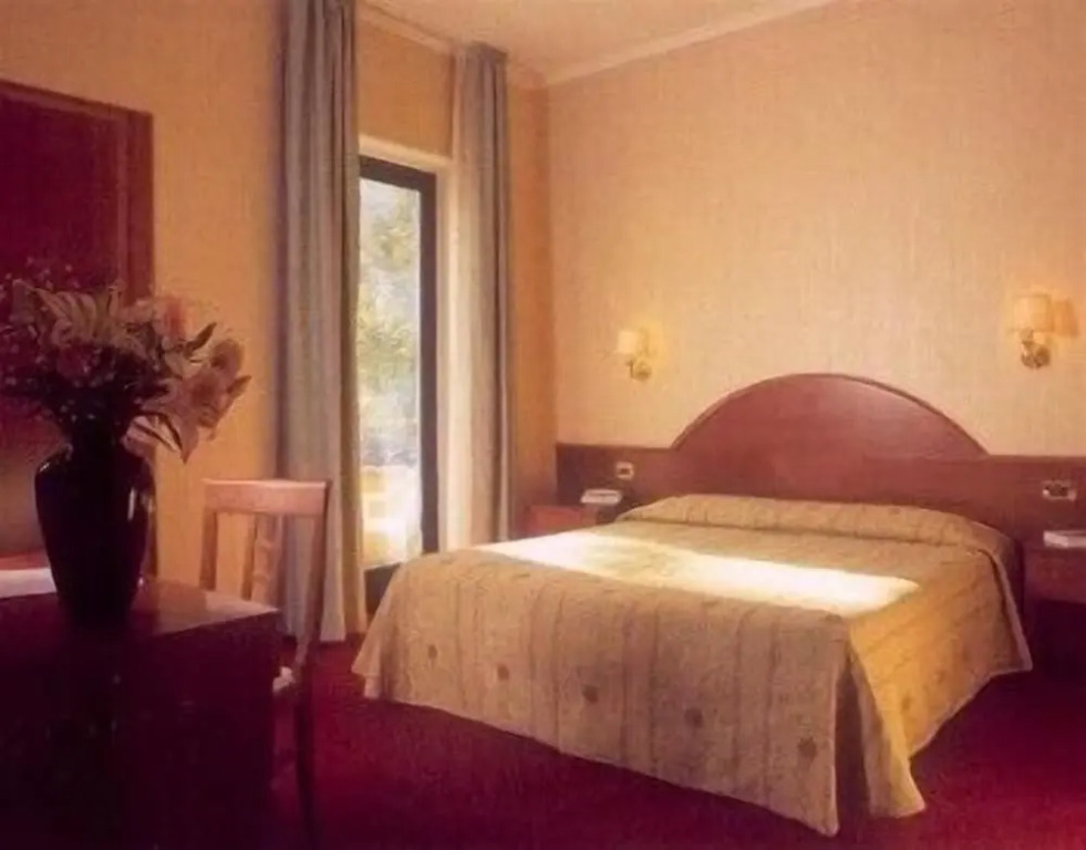 Hotel Lido - Beach and Palace