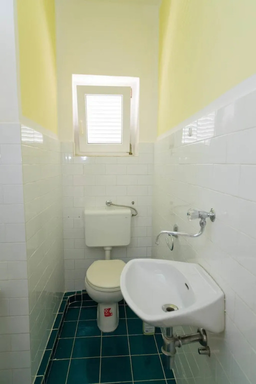 Apartment Ketryn