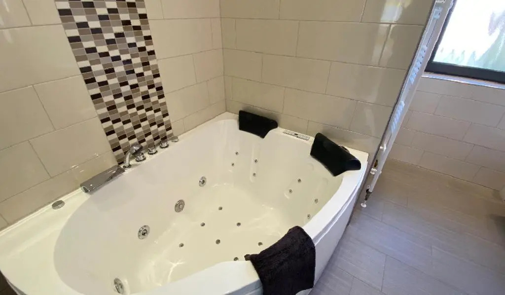 Ferienwohnung Fink