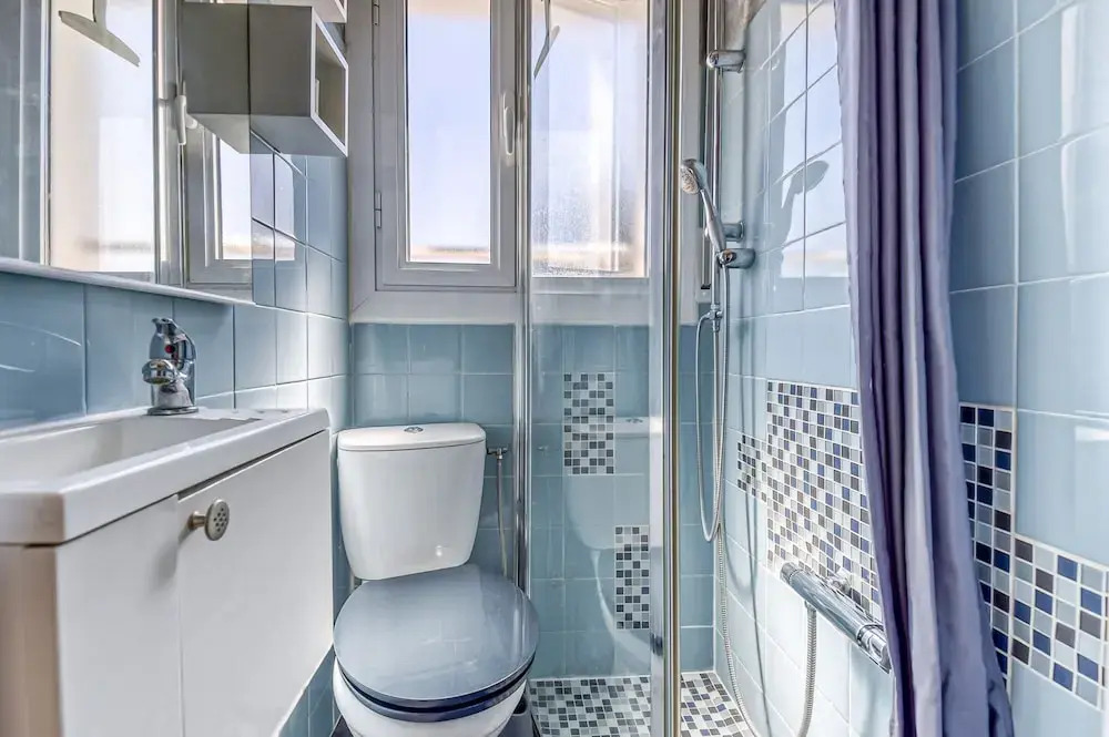 Apartment in Roses Near Platja Dels Palangrers